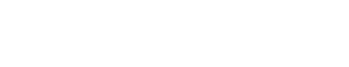 蘇興檢測(cè)認(rèn)證